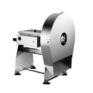 양배추 슬라이스 기계 감자 수동 업소용 채칼 자동 세절기