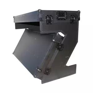 접이식 스탠드 컨트롤러 타원형 부품 수리 스위치 헤드폰 휠 자동차 마운트 플스 핸들