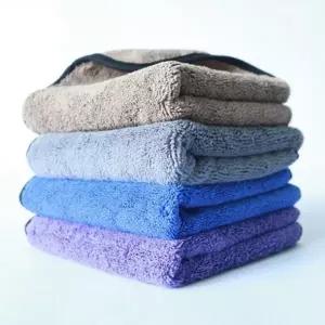 세차 극세사 행주 수건 용품 미트 장갑 버핑 타월 광택 셀프 자동차세 차용품 걸레