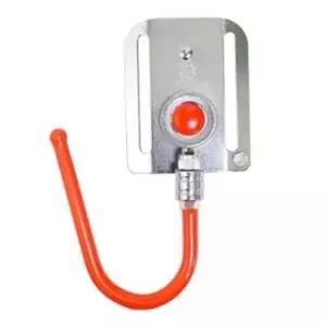 [RIZPICK]공구벨트 공구집 공구걸이 1구