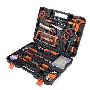 [RIZPICK]공구세트 가정용 수납 가방 포함 올인원 구성