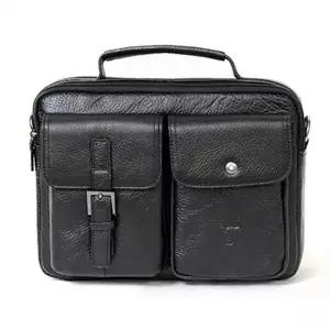 ( )유행 핸드백 고급 가방 소형 숄더백 검정 크로스백