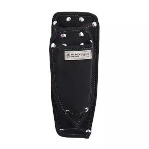 [RIZPICK]수공구보관함(칼집 스웨이드)전지가위집 2구