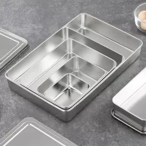 실험용 핫플레이트 예열기 수리 테이블 기판