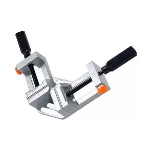 [RIZPICK]수공구(알루미늄 코너클램프 KCC-26)체결용품공구