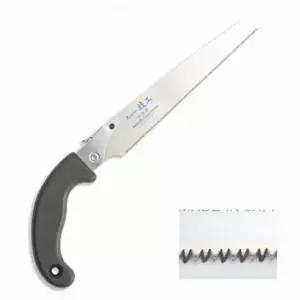 [RIZPICK]대나무용 톱 41142 기공톱 목공 수공구