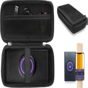 WALABOT DIY 2 - 고급 스터드 파인더 및 벽 스캐너 PRO 프로그래머블 3D 이미징 센서 Plus X 내 이미저와