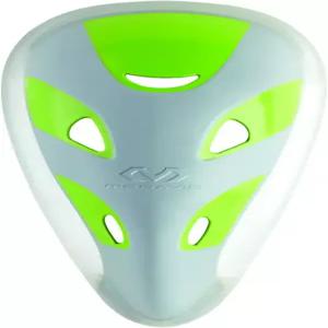 맥데이비드 프로텍티브 컵 하키 야구 소프트볼 레슬링 풋볼을 위한 애슬레틱 청소년 소년 및 성인 사타구니