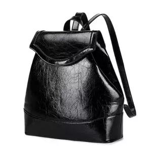 여성 미니 백팩 데일리 20대 30대 신상 패션 가방