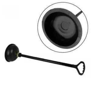 [JED] 압축기 진공강력압축기 뚫어뻥 세탁기