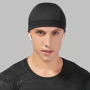 [JHMM4T02_51D1]에어메쉬 낚시 바이크 트래킹 베이직 두건 (29176586A)