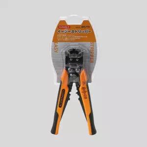 [RIZPICK]이지 스트리퍼 SES-731 0.2-6MM 전선 탈피