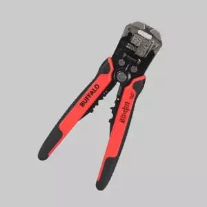 [RIZPICK]이지스트리퍼 SB-668 단자 압착 전선 탈피