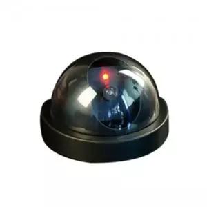 [RIZPICK]CCTV 모형 카메라 방범 안전 보안 감시 카메라