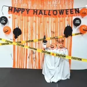 해피파티 할로윈 매장 4번세트 할로윈 수술가랜드10종