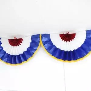 공단배너(90cm) 파티용품 가랜드 오픈기 이벤트