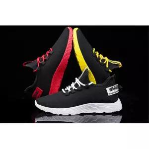 초경량 남성 스포츠런닝화 발볼넓은신발 발이편한 썸머 워킹화