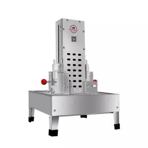 전동 초콜릿 슬라이서 스크래퍼 치즈 절단기 강판 초콜렛