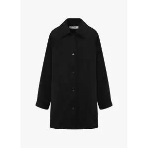 [이비엠 에디션바이미샤]싱글 버튼 롱 자켓 (EMQ1WOT020)_s