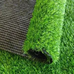 테라스 매트 인조잔디 인공 조경용 정원 옥상 실내 마당 잔디 운동장