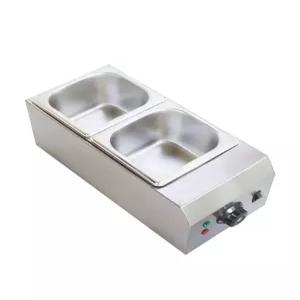 초콜릿 중탕기 기계 템퍼링 멜팅 녹이는