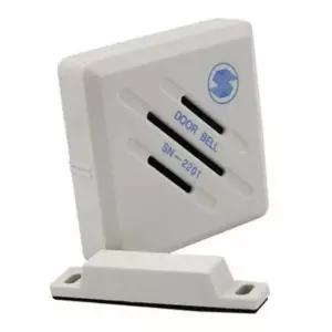 출입문 벨 차임벨 무선 현관