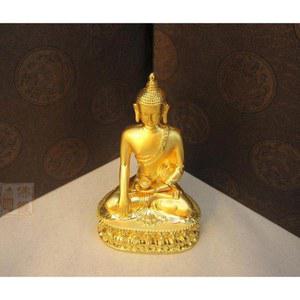 실습 교육용 인체 혈자리 경질 A 경락 52CM 모형 한의원 동 침술 팔 고무 마네킹 각인