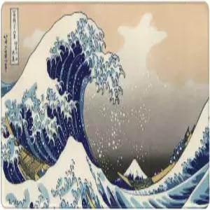 MTG 카드 게임 TCG 보드 트레이딩 플레이 매트 CCG 책상 패드 스티치 엣지 고무 베이스 매끄러운 표면 일본