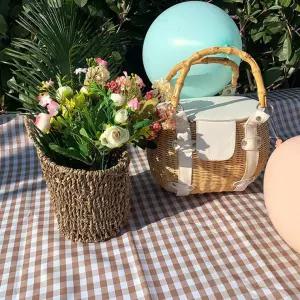 양면방수 피크닉 돗자리 매트 캠핑 나들이 여행 바캉스 소풍 CC CC