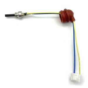 무시동히터 교세라 점화플러그 베바스토 366051 배기관 전용 온코 조립품