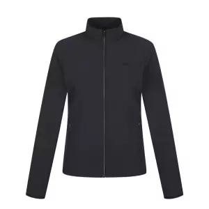 핑 여성 홑겹 바람막이 점퍼 121E1JP051_NA 348556