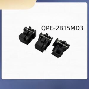 냉장고 압축기 PTC 릴레이 QPE2-B15MD3한 1PC
