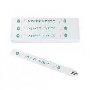 젓가락 업소용 포장지 440매 젓가락집 음식점 식당 1P 포장지 커버