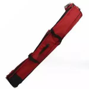 스키 가방 스노우보드 휠백 원정백 보드백 워터프루프 수납케이스 백팩 캐리어