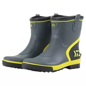 낚시 방한화 선상 방수부츠 미끄럼방지 발목 갯바위 겨울장화 보온장화