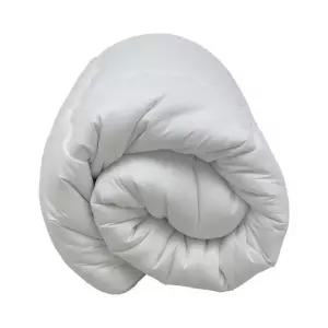 도톰한 한파용 마이크로화이바 따뜻한 겨울 이불솜 CC CC