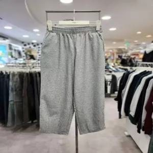 행텐틴즈 세이브존07 쿨텐션 팬츠 1457003840631055