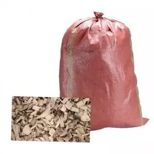 폐기물 마대자루 재활용 포장 PP포대 75-110 100매