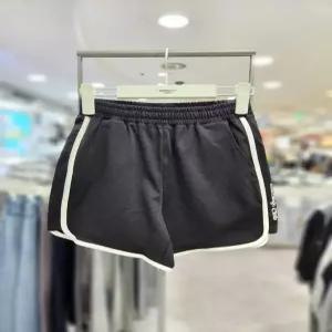 행텐틴즈 세이브존07 걸즈 돌핀팬츠 1452013740231100