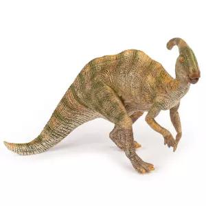 장난감 파포 공룡모형 파라사우롤로푸스 (55004) 완구