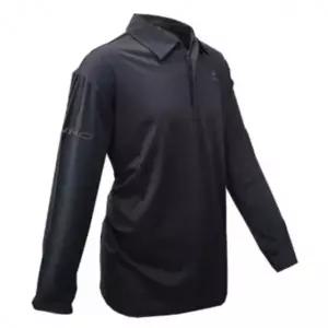 남성 집업 긴팔 티셔츠 등산복상의 남자운동복상의