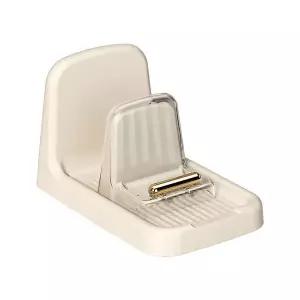 주방 냄비뚜껑 거치대 세트 조리도구 정리함 보관대 WFLDCUT