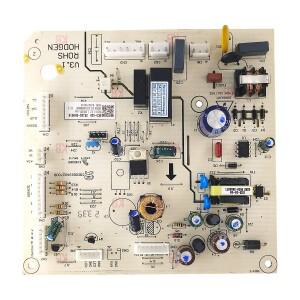 TCL 냉장고 컴퓨터 소스 마더보드 3B102- 000018