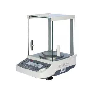 정밀 전자저울 정밀 측정 계량저울 주방 식자재 제빵 베이킹