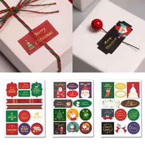 부활절 계란 꾸미기 스티커 부활 달걀 행사 성경 커버 리폼 만들기 교회 굿즈 기독교 선물