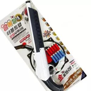 금메달 더블트랩 크레이 사격다트 표적판