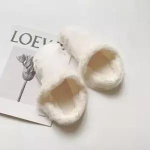 크록스 호환 털 내피