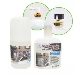 액상방향제 방향제 자동분사기 리필 실내
