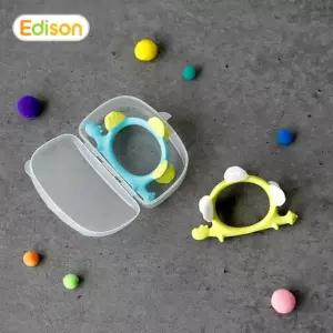 바른치아 손목치발기 유아발육기