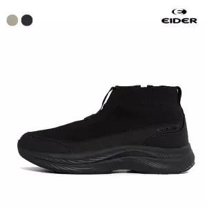 [아이더]세리나 니트 부츠 간절기 방한화 여성니트부츠 2컬러 택1 DWF25N78_79 738208